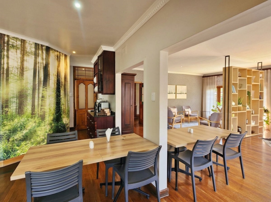 13 Bedroom Property for Sale in Dan Pienaar Free State